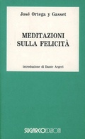 Bild: Meditazioni sulla felicit&agrave; - Tasco.Scienze umane;SugarCo