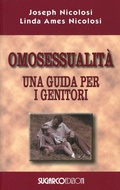 Abbildung von: Omosessualità. Una guida per i genitori - SugarCo