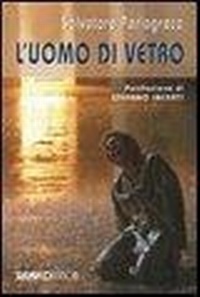 Abbildung von: L' uomo di vetro - SugarCo