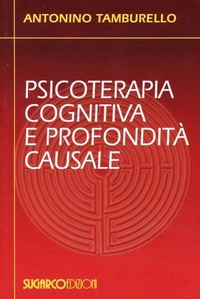 Abbildung von: Psicoterapia cognitiva e profondità causale - SugarCo