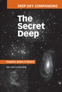 Cover: Deep-Sky Companions: The Secret Deep - Cambridge University Press