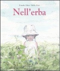 Cover: Nell'erba - Babalibri