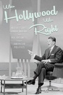 Cover: When Hollywood Was Right - Cambridge University Press