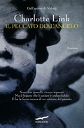 Cover: Il peccato dell'angelo - Top Thriller;Corbaccio