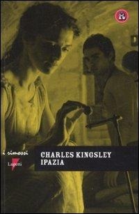 Abbildung von: Ipazia - I rimossi;Lupetti
