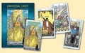 Cover: Universal Tarot - Lo Scarabeo