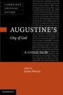 Cover: Augustine's City of God - Cambridge University Press