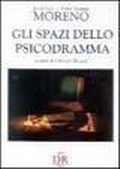 Bild: Gli spazi dello psicodramma - Psiche;Di Renzo Editore
