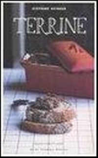 Abbildung von: Terrine - Gli illustrati;Guido Tommasi Editore-Datanova