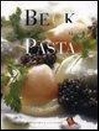 Abbildung von: Pasta - Bibliotheca Culinaria