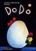 Cover: Dodo - Albi illustrati;Bohem Press Italia