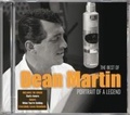Cover: Best Of Dean Martin - Broken Silence / Hamburg
