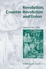 Cover: Revolution, Counter-Revolution and Union - Cambridge University Press