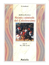 Abbildung von: XI e XII secolo - Il viandante;Ariele