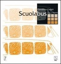 Abbildung von: Scuolabus - Il lampionaio;MC Editrice
