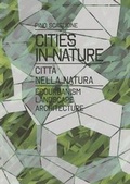 Cover: Cities in Nature - ListLab