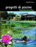 Bild: Progetti di piscine biologiche - Il Campo