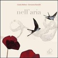 Cover: Nell'aria - Kite