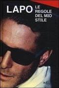 Cover: Le regole del mio stile - Fuori collana;ADD Editore