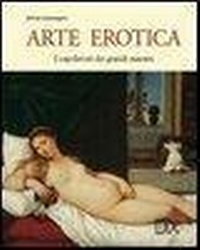 Abbildung von: Arte erotica - Varia illustrata;Dix