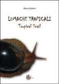 Bild: Lumache tropicali. Tropical snail - La Memoria del Mondo