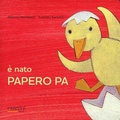 Cover: &Egrave; nato Papero Pa - Esserci