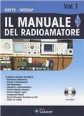 Bild: Il manuale del radioamatore - Radiotecnica;Sandit Libri