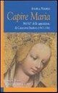 Abbildung von: Capire Maria. Nel 60° anniversario delle apparizioni di Casanova Staffora (1947-1956) - Il granello di senapa;Città Ideale