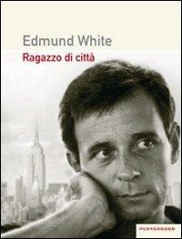 Abbildung von: Ragazzo di città - Playground