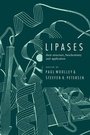 Cover: Lipases - Cambridge University Press