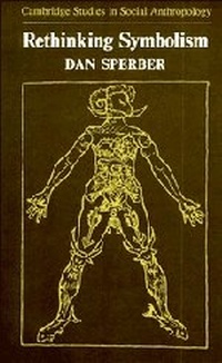 Enlarge image Cover: Rethinking Symbolism - Cambridge University Press