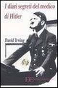 Abbildung von: I diari segreti del medico di Hitler - Edizioni Clandestine