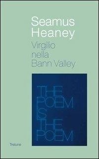 Abbildung von: Virgilio nella Bann valley - Asteres;Tre Lune