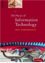 Cover: The Physics of Information Technology - Cambridge University Press