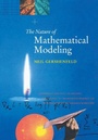 Cover: The Nature of Mathematical Modeling - Cambridge University Press