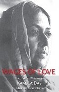 Cover: Wages Of Love - HarperCollins Publishers India