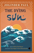 Cover: The Dying Sun - HarperPerennial