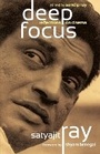 Cover: Deep Focus - HarperCollins Publishers India