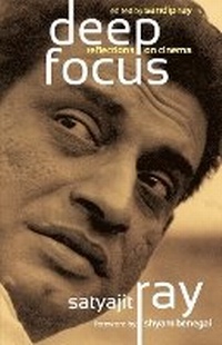 Enlarge image Cover: Deep Focus - HarperCollins Publishers India