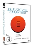 Cover: Erleuchtung garantiert - Turbine Medien