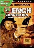 Cover: French Connection - Brennpunkt Brooklyn - 20th Century Fox Home Entertainment