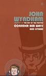 Bild: Consider Her Ways and Others - Penguin Books Ltd