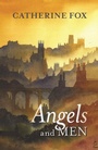 Cover: Angels and Men - Marylebone House