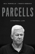 Cover: Parcells - Crown Archetype
