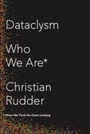 Cover: Dataclysm - Crown