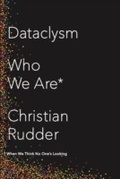 Cover: Dataclysm - Crown