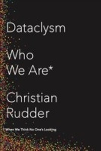 Enlarge image Cover: Dataclysm - Crown