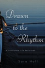 Cover: Drawn to the Rhythm - W. W. Norton & Company