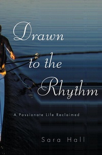 Enlarge image Cover: Drawn to the Rhythm - W. W. Norton & Company