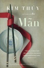 Cover: M&atilde;n - Random House Canada